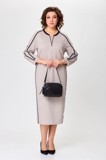 Aira Style 24411 #2