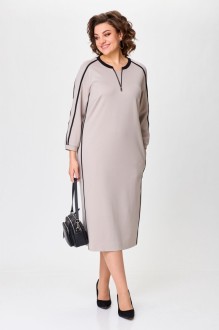Aira Style 24411 #3