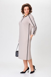 Aira Style 24411 #4