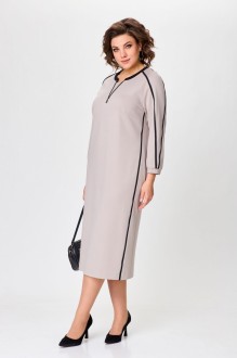 Aira Style 24411 #5