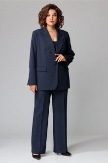 Aira Style 24-26 двойка #2