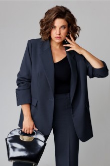 Aira Style 24-26 двойка #3