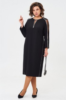 Aira Style 24412