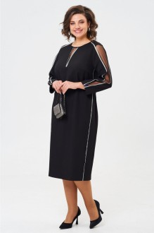 Aira Style 24412 #3