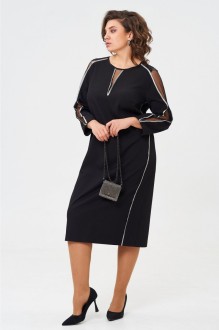 Aira Style 24412 #4