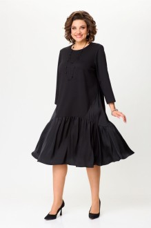 Aira Style 24415
