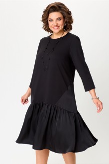Aira Style 24415 #3