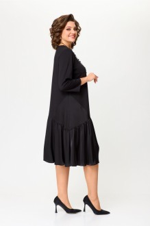 Aira Style 24415 #5
