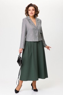 Aira Style 2417 двойка