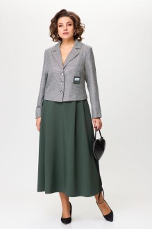 Aira Style 2417 двойка #2