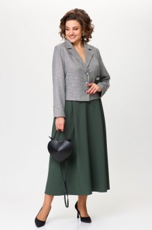 Aira Style 2417 двойка #3