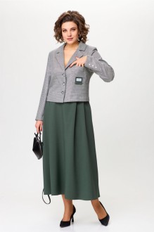 Aira Style 2417 двойка #4
