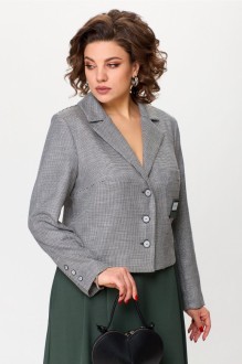 Aira Style 2417 двойка #5