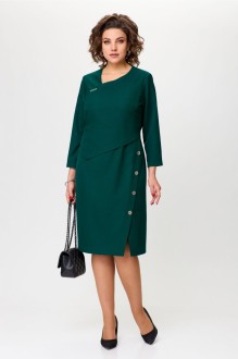 Aira Style 24417 двойка