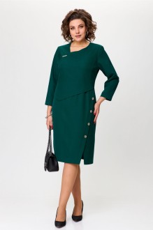Aira Style 24417 двойка #2
