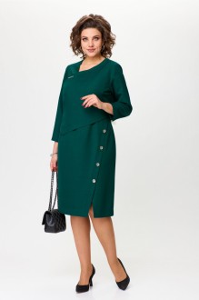 Aira Style 24417 двойка #3
