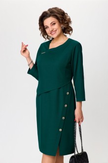 Aira Style 24417 двойка #5