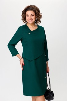 Aira Style 24417 двойка #6