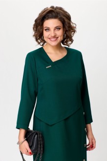 Aira Style 24417 двойка #7