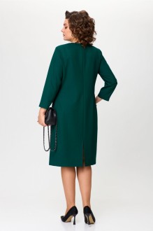 Aira Style 24417 двойка #8