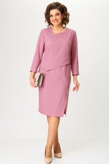 Aira Style 24417 двойка