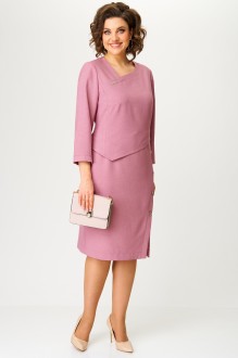 Aira Style 24417 двойка #2