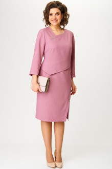 Aira Style 24417 двойка #3