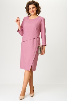 Aira Style 24417 двойка #5