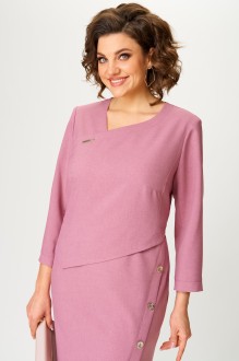 Aira Style 24417 двойка #6