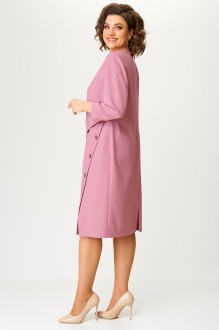 Aira Style 24417 двойка #7