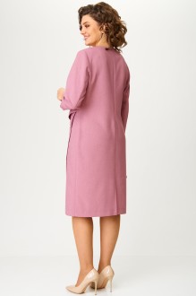 Aira Style 24417 двойка #8