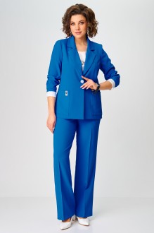 Aira Style 24218 тройка