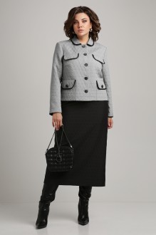 Aira Style 24-18 двойка