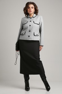 Aira Style 24-18 двойка #2
