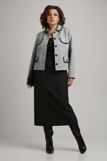 Aira Style 24-18 двойка #3