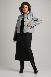 Aira Style 24-18 двойка #4
