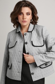 Aira Style 24-18 двойка #5