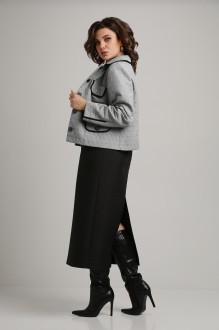 Aira Style 24-18 двойка #7