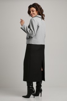 Aira Style 24-18 двойка #8
