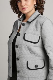 Aira Style 24-18 двойка #9