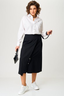 Aira Style 24119 двойка #3