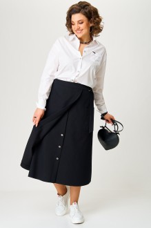 Aira Style 24119 двойка #4