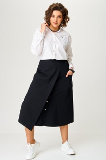 Aira Style 24119 двойка #5