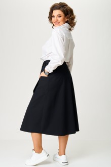 Aira Style 24119 двойка #6