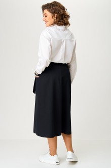 Aira Style 24119 двойка #7