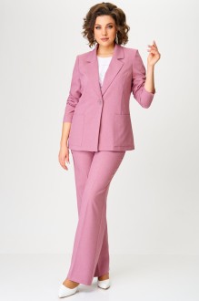 Aira Style 24220 тройка