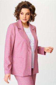 Aira Style 24220 тройка #6