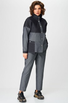 Aira Style 24221 двойка