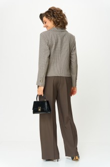Aira Style 24238 #6