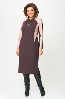 Aira Style 24427